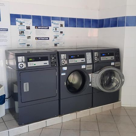 Belle Maisonnette Dans Residence Avec Piscine سولاك سور مير المظهر الخارجي الصورة